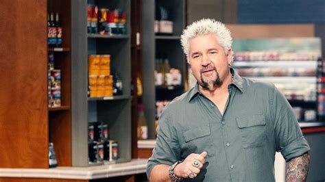 moviesjoy guy's grocery games|Watch Guy's Grocery Games Streaming Online .